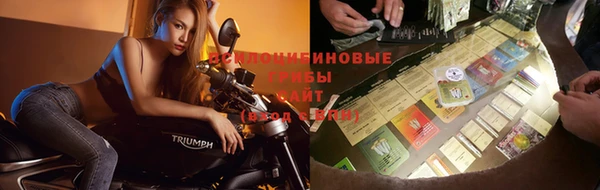 наркотики Инта