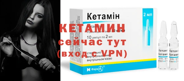 a pvp Зеленокумск
