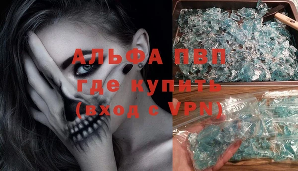 спайс Каменногорск