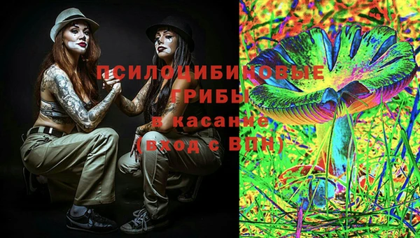 мет Зеленодольск