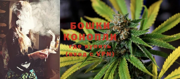 мет Каменка