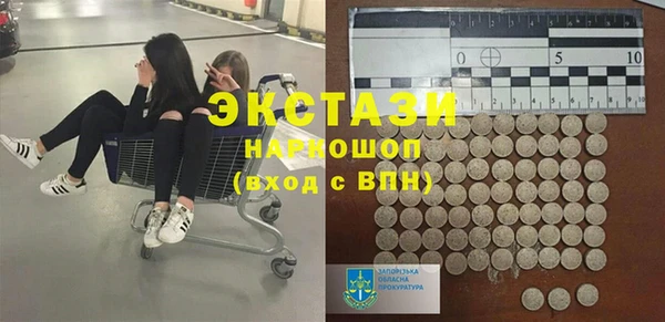 мет Каменка