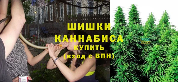 мет Зеленодольск